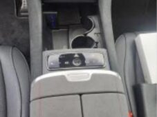 Mercedes-Benz EQS 450+ AMG - 10