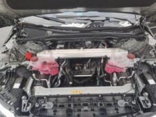 Mercedes-Benz EQS 450+ AMG - 13