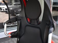 BMW C1 125 SOLO - 11