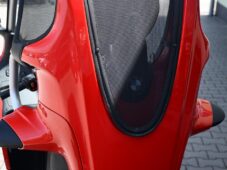 BMW C1 125 SOLO - 13