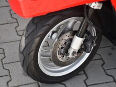 BMW C1 125 SOLO - 7