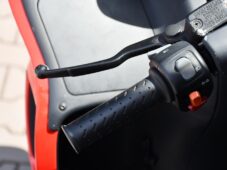 BMW C1 125 SOLO - 8