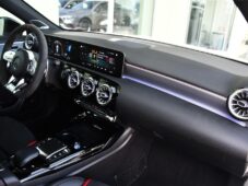 Mercedes-Benz Třídy A 45S AMG 4MATIC+PPF - 16