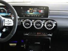 Mercedes-Benz Třídy A 45S AMG 4MATIC+PPF - 6