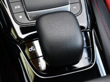 Mercedes-Benz Třídy A 45S AMG 4MATIC+PPF - 26