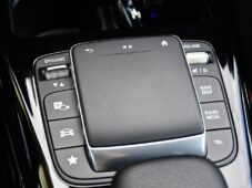 Mercedes-Benz Třídy A 45S AMG 4MATIC+PPF - 27