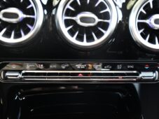 Mercedes-Benz Třídy A 45S AMG 4MATIC+PPF - 28