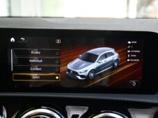 Mercedes-Benz Třídy A 45S AMG 4MATIC+PPF - 30