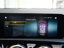 Mercedes-Benz Třídy A 45S AMG 4MATIC+PPF - 32