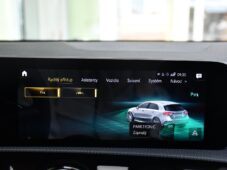 Mercedes-Benz Třídy A 45S AMG 4MATIC+PPF - 35