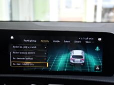 Mercedes-Benz Třídy A 45S AMG 4MATIC+PPF - 37