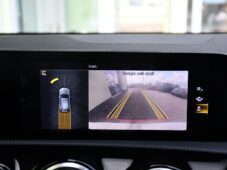 Mercedes-Benz Třídy A 45S AMG 4MATIC+PPF - 38