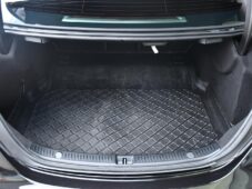 Mercedes-Benz Třídy E 220d 4MATIC K360 VIRTUAL ČR - 35