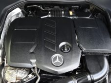 Mercedes-Benz Třídy E 220d 4MATIC K360 VIRTUAL ČR - 38