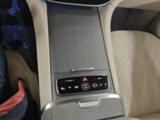 Mercedes-Benz EQS 450 AMG 4MATIC - 12