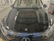 Mercedes-Benz EQS 450 AMG 4MATIC - 15