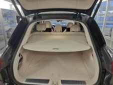 Mercedes-Benz EQS 450 AMG 4MATIC - 16
