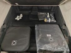 Mercedes-Benz EQS 450 AMG 4MATIC - 19