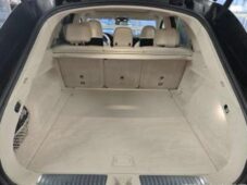 Mercedes-Benz EQS 450 AMG 4MATIC - 20