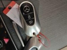Mercedes-Benz EQS 450 AMG 4MATIC - 24