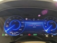 Mercedes-Benz EQS 450 AMG 4MATIC - 7
