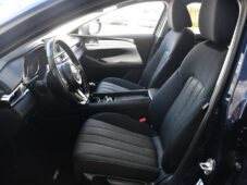 Mazda 6 2.0 SkyActiv-G - 9