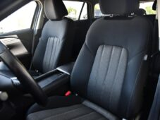 Mazda 6 2.0 SkyActiv-G - 10