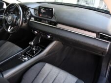 Mazda 6 2.0 SkyActiv-G - 11