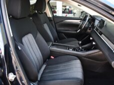 Mazda 6 2.0 SkyActiv-G - 12
