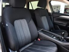 Mazda 6 2.0 SkyActiv-G - 13
