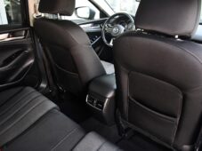 Mazda 6 2.0 SkyActiv-G - 14