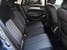 Mazda 6 2.0 SkyActiv-G - 15