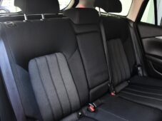 Mazda 6 2.0 SkyActiv-G - 16