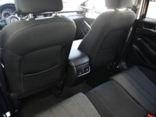 Mazda 6 2.0 SkyActiv-G - 17