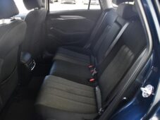 Mazda 6 2.0 SkyActiv-G - 18