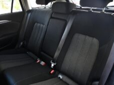 Mazda 6 2.0 SkyActiv-G - 19