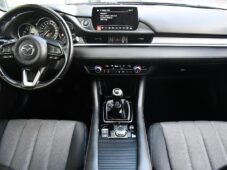 Mazda 6 2.0 SkyActiv-G - 20