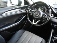Mazda 6 2.0 SkyActiv-G - 21