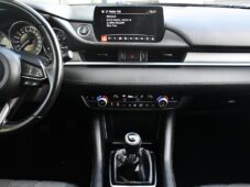 Mazda 6 2.0 SkyActiv-G - 22