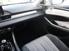 Mazda 6 2.0 SkyActiv-G - 23