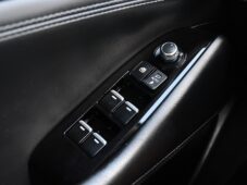 Mazda 6 2.0 SkyActiv-G - 24