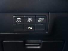 Mazda 6 2.0 SkyActiv-G - 25