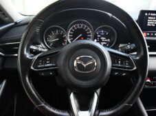 Mazda 6 2.0 SkyActiv-G - 26