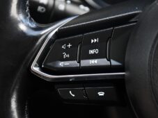 Mazda 6 2.0 SkyActiv-G - 27
