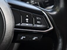 Mazda 6 2.0 SkyActiv-G - 28