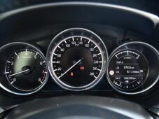 Mazda 6 2.0 SkyActiv-G - 29