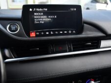 Mazda 6 2.0 SkyActiv-G - 30
