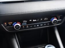 Mazda 6 2.0 SkyActiv-G - 31
