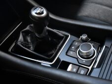 Mazda 6 2.0 SkyActiv-G - 32
