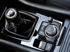 Mazda 6 2.0 SkyActiv-G - 33